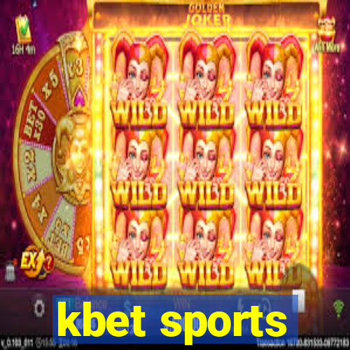 kbet sports